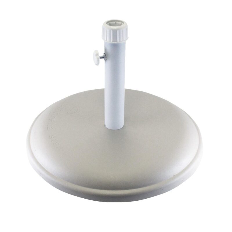 Custom Heavy Umbrella Stand
