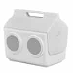 Custom Igloo Kooltunes® 14-quart Cooler - 2