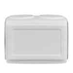Custom Igloo Kooltunes® 14-quart Cooler - 3