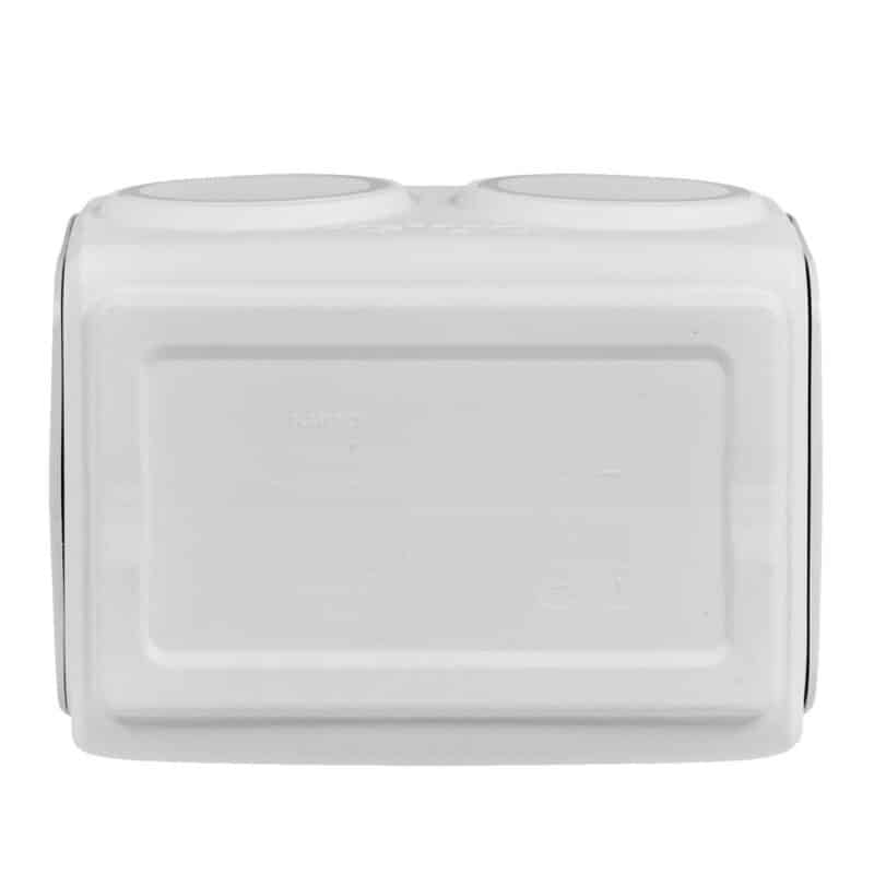 Custom Igloo Kooltunes® 14-quart Cooler - 3