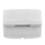 Custom Igloo Kooltunes® 14-quart Cooler - 4