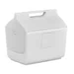 Custom Igloo Kooltunes® 14-quart Cooler - 5