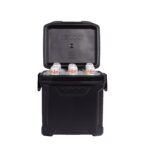 Custom Igloo Maxcold® 62-Quart Cooler - 1
