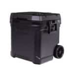 Custom Igloo Maxcold® 62-Quart Cooler - 2