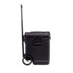 Custom Igloo Maxcold® 62-Quart Cooler - 3
