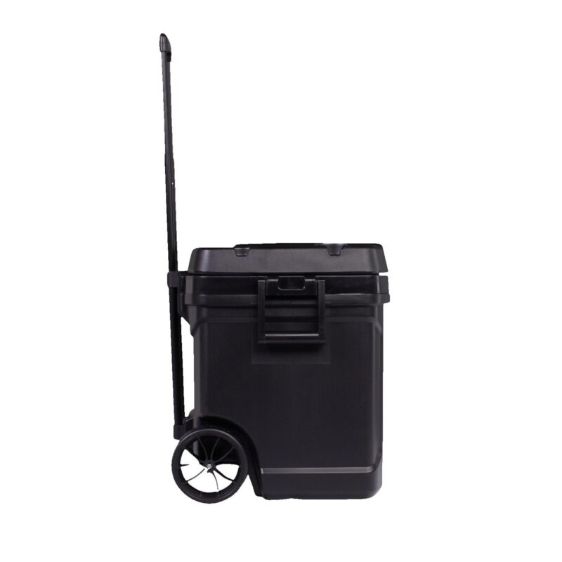 Custom Igloo Maxcold® 62-Quart Cooler - 3