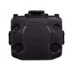 Custom Igloo Maxcold® 62-Quart Cooler - 4