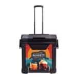 Custom Igloo Maxcold® 62-Quart Cooler - 6