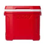 Custom Igloo Profile II® 28-quart Cooler - 2