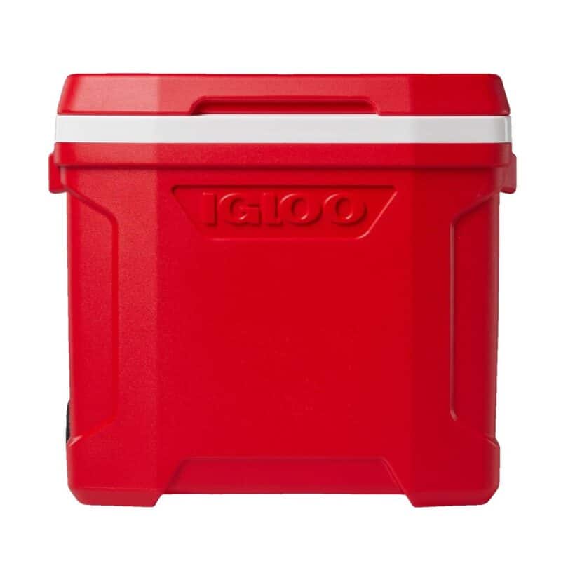 Custom Igloo Profile II® 28-quart Cooler - 2