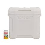 Custom Igloo Profile II® 28-quart Cooler - 3