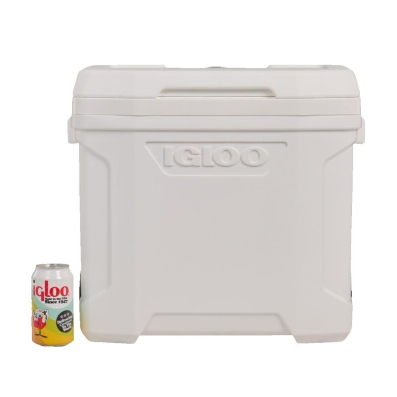 Custom Igloo Profile II® 28-quart Cooler - 3