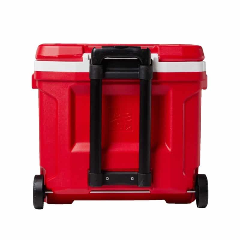 Custom Igloo Profile II® 28-quart Cooler - 5