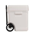 Custom Igloo Profile II® 60-quart Cooler - 3