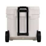 Custom Igloo Profile II® 60-quart Cooler - 5
