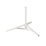 Custom Indoor Display Stand