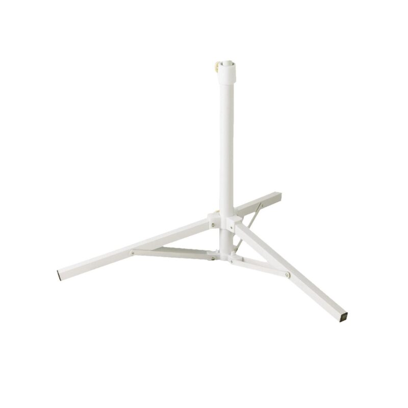 Custom Indoor Display Stand