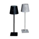 Custom LED Table Lamp