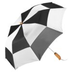 Custom Lil' Windy Umbrella - 1