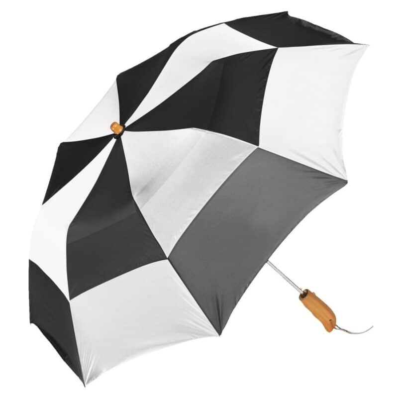 Custom Lil' Windy Umbrella - 1