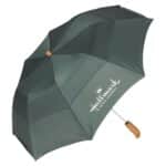 Custom Lil' Windy Umbrella