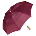 Custom Lil' Windy Umbrella - 2