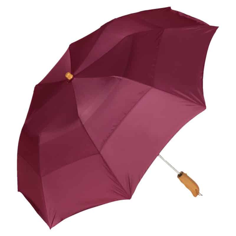 Custom Lil' Windy Umbrella - 2