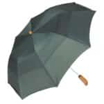 Custom Lil' Windy Umbrella - 3