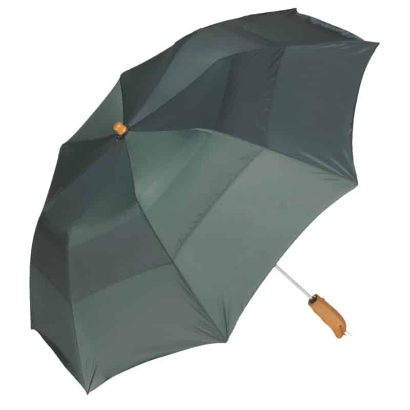 Custom Lil' Windy Umbrella - 3