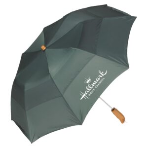 Custom Lil' Windy Umbrella