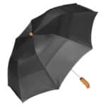 Custom Lil' Windy Umbrella - 4