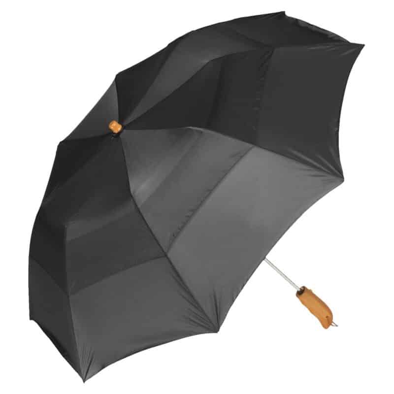 Custom Lil' Windy Umbrella - 4