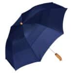 Custom Lil' Windy Umbrella - 5