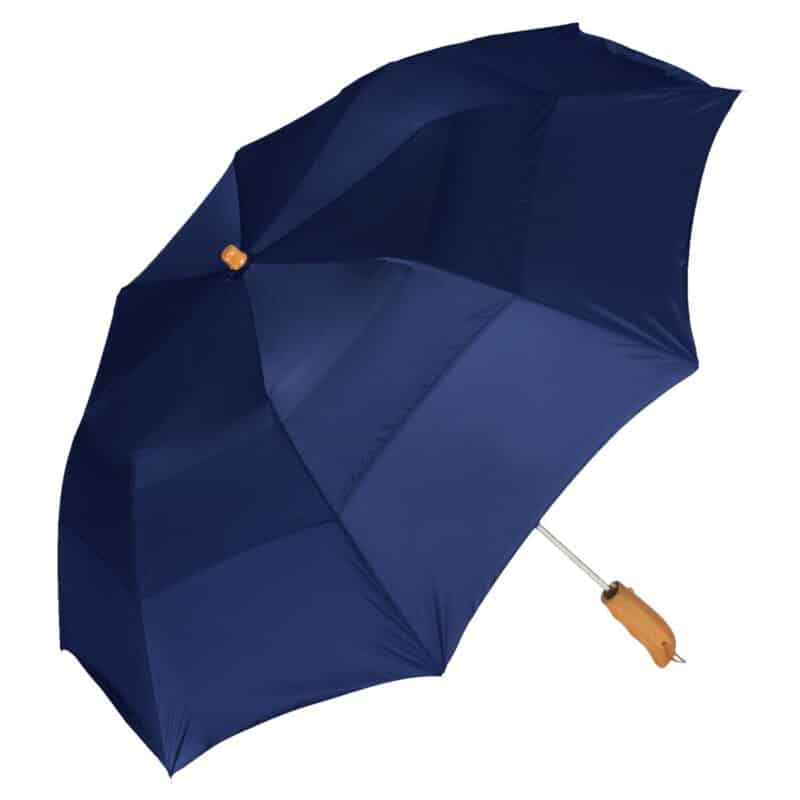 Custom Lil' Windy Umbrella - 5