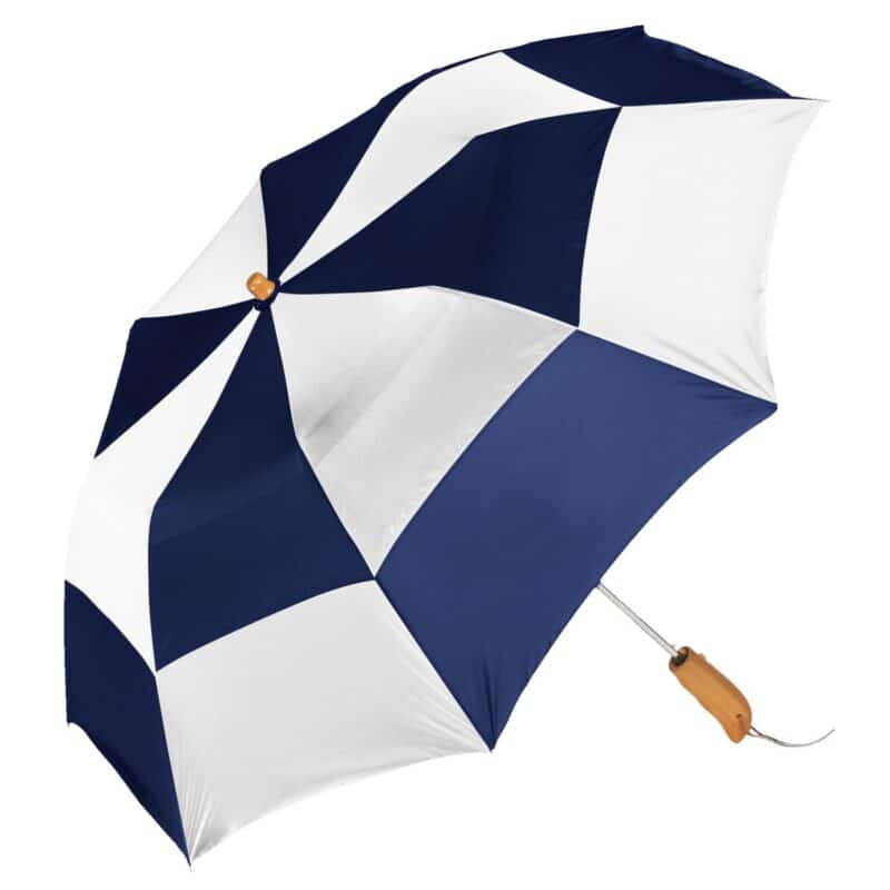 Custom Lil' Windy Umbrella - 6