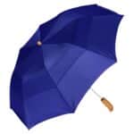 Custom Lil' Windy Umbrella - 7