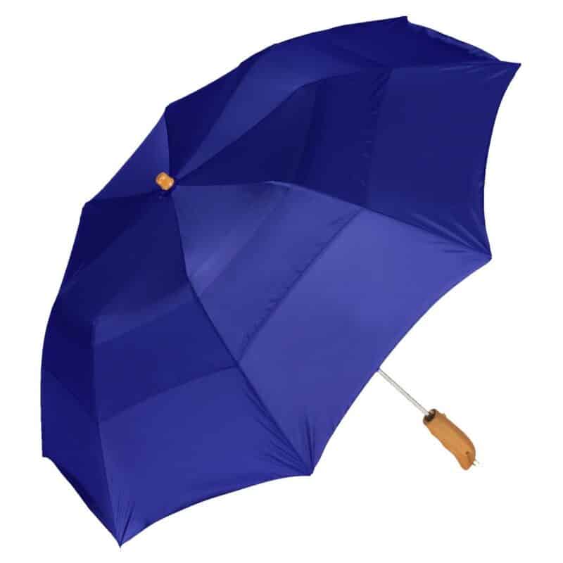 Custom Lil' Windy Umbrella - 7