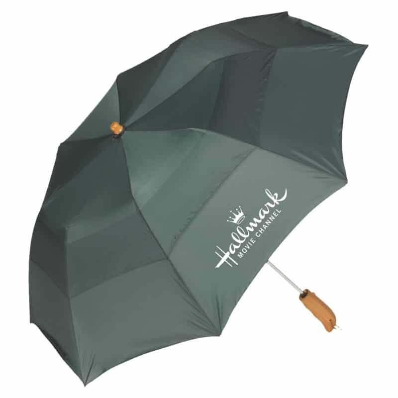 Custom Lil' Windy Umbrella