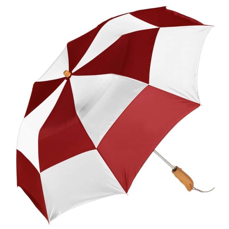 Custom Lil' Windy Umbrella (Clearance) - 1