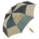 Custom Lil' Windy Umbrella (Clearance)