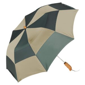 Custom Lil' Windy Umbrella (Clearance)