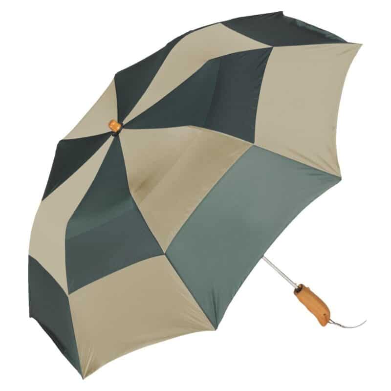 Custom Lil' Windy Umbrella (Clearance)