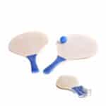 Custom Paddle Board Game - 2