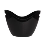 Custom Partylux Acrylic Ice Bucket - 2