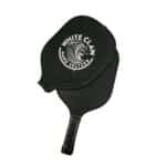 Custom Pickleball Paddle Cover