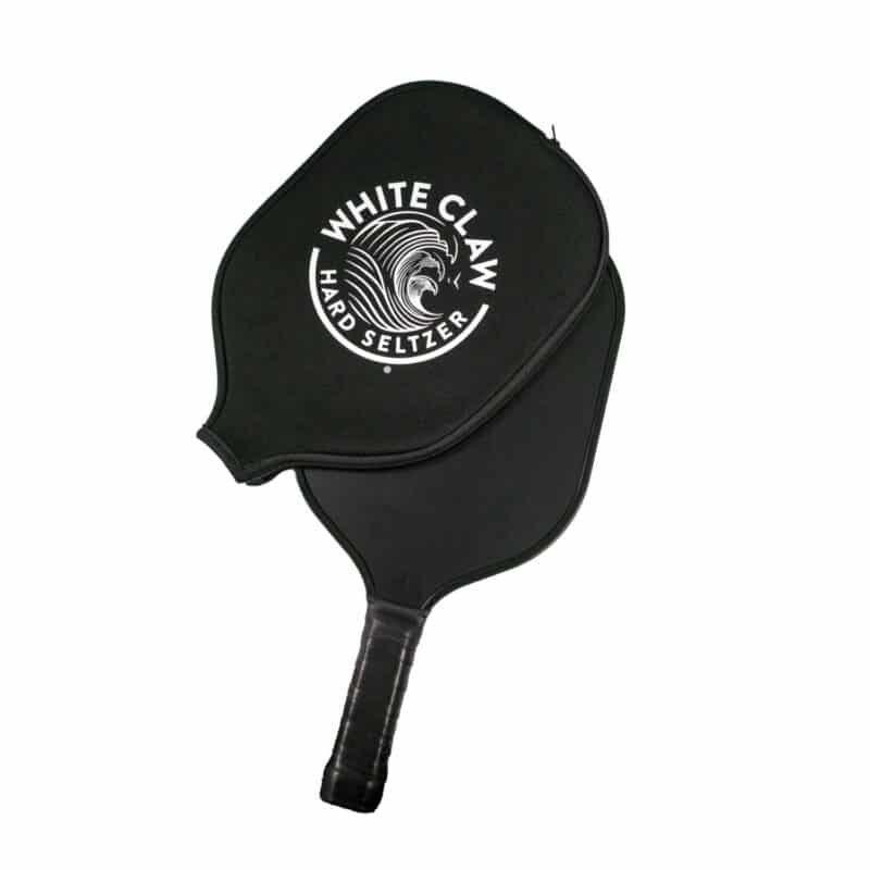 Custom Pickleball Paddle Cover