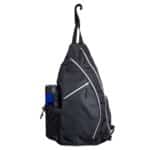 Custom Pickleball Sling Bag - 2