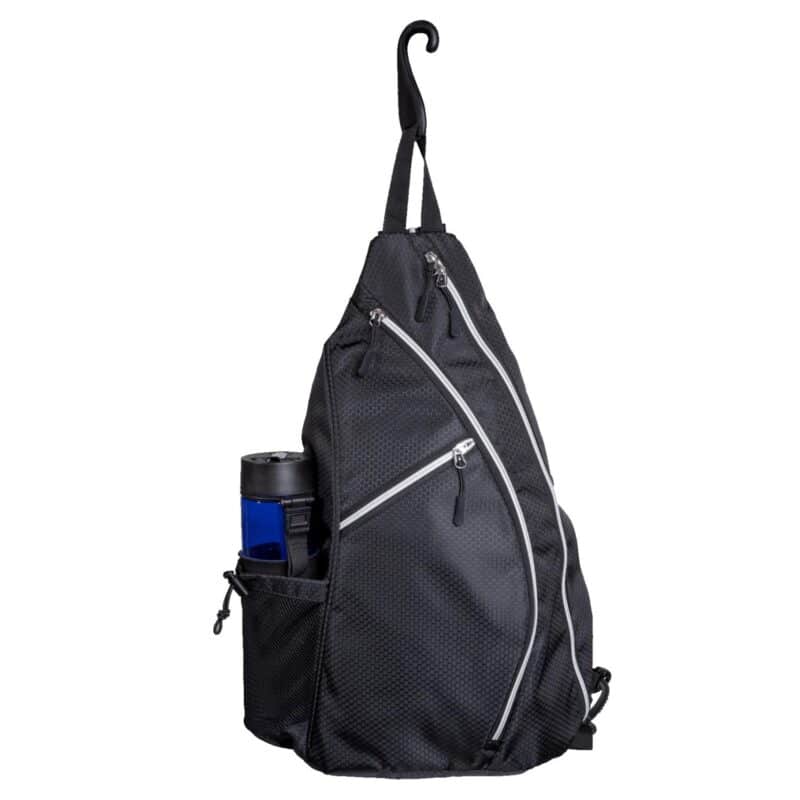 Custom Pickleball Sling Bag - 2