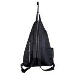 Custom Pickleball Sling Bag - 3