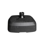 Custom Plastic Umbrella Stand